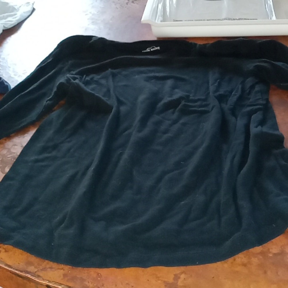 Tee